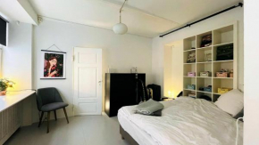 ApartmentInCopenhagen Apartment 1477, Copenhagen
